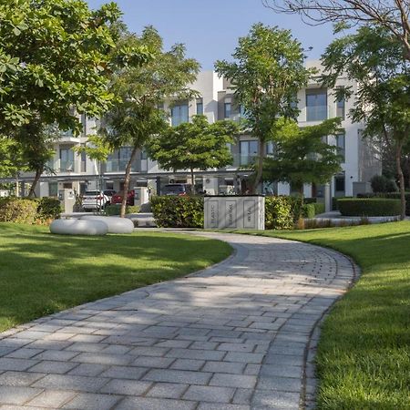 דובאי Stay By Latinem Luxury 2Br Holiday Home Cv B609 Near Burj Khalifa מראה חיצוני תמונה